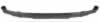 Rear Leaf Spring - Medalist/TXT (10983-B29)