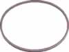 Starter Generator Belt, EZGO TXT 4-Cycle Gas 1991-up (BLT-0018)