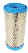 Air Filter (FIL-0020-B10)