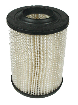 Air Filter (FIL-0005)