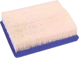 Standard Air Filter (FIL-0010)