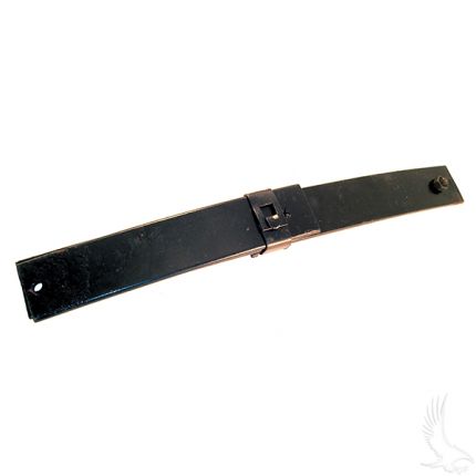 Front Leaf Spring - Marathon (SPN-1012)