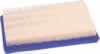 Air Filter - Standard, E-Z-GO Marathon 4-cycle gas 1991-1994 (FIL-008)