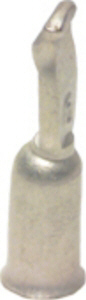 Crimp-on Contact - 12-10 Gauge, EZGO Electric 1983-1995 (1216-B25)