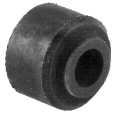 Shock Bushing (13021-B25)