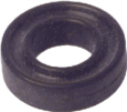 O'Ring for Pencil Grip (13030-B25)