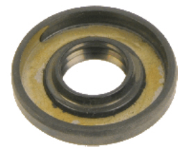 Oil Seal for Steering Pinion (13035-B25)