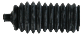Steering Rack Bellows (13037-B29)