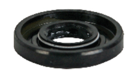 Steering Pinion Seal (13038-B25)