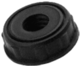 Upper Steering Column Bushing Fits Yamaha G9-G19 (13041-B29)