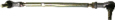 Tie Rod Assembly - Driver Side (13042-B29)