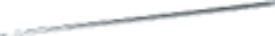 Steering Shaft (1304-B29)