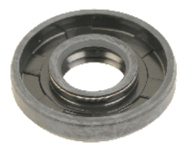 Steering Pinion Seal (13049-B29)