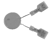 Varistor for Total Charge Charger, 36-Volt Electric (13110-B29)