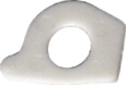 Thrust Shim For Yamaha golf cart G16-G22 gas Carts (13218-B25)