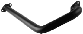 Exhaust Header Pipe (13274-B29)