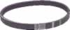Drive Belt, EZGO Marathon 2-Cycle Gas 1989-1991 (BLT-0019-B29)