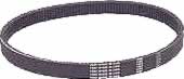 Drive Belt, EZGO Marathon 2-Cycle Gas 1989-1991 (BLT-0019-B29)