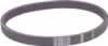 Drive Belt, EZGO Marathon 2-Cycle gas 1988 (BLT-0020-B29)