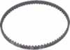 Timing Belt, EZGO 4-Cycle Gas 1991-up (1356-B29)