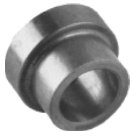 Upper King Pin Bushing For Yamaha G1 1982-up (14410-B29)