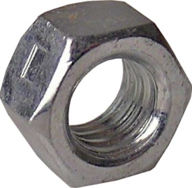 Steering Wheel Nut (29677-B25)