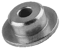 Driven Clutch Washer (14448-B25)