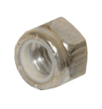M8 Lock Nut for Bolt #14472 (14471-B25)