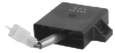 Ignitor 7-Pin For Yamaha G14 gas