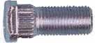 Round Shank Lug Bolt, EZGO Electric & Gas (1638M-B29)