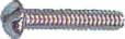 Screw #6-32 (1640-B25)