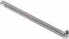 Screw for Single Microswitch (1645-B25)