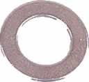 Steering Knuckle Washer Plate Bag of 10 Fits Yamaha G2 - G21 (1647-B29)