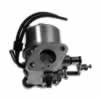 Carburetor Assembly, EZGO 295cc Gas Engine 1991-Up (CARB-011A)