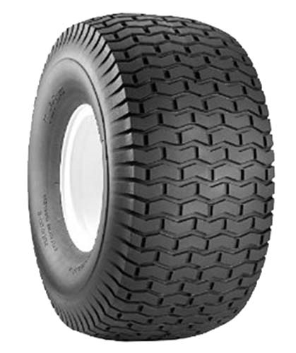 TIRE, 20X10.00-10 4R SOFT TURF