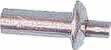 Pedal Pad Small Flange Drive Rivet. Bag Of 100 (1826-B29)
