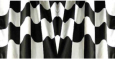 Checkered Flag Body Skin (20369-B22)