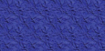 Blue Satin Body Skin (20371-B22)