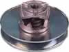 Driven Clutch-Club Car DS (Years 1984-1996)  (206-B29)