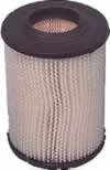 Air Filter - Premium (2101-B25)