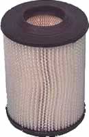 Air Filter - Premium (2101-B25)