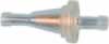5/16" Inline Gas & Oil Filter (2158-B25)