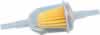 1/4 inch & 5/16 inch Inline Fuel Filter