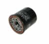 Spin on type Oil Filter, Fits Club Car all FE290/350/400 Overhead Valve Gas Engine from 1992-2013 Also E-Z-Go RXV/TXT With Kawasaki Engine (FIL-0016)
