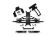 6" Long Travel lift Kit for Yamaha G22 (G-Max) (22327-B41)