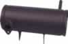 2 PG Muffler Assembly (2323-B29)