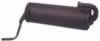 3 PG Muffler Assembly (2329-B29)
