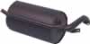 Muffler Assembly (MUF-0001-B61)
