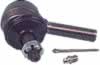 Tie Rod End - Right Handed Thread (STR-001)