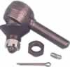 Tie Rod End - Right Handed Thread (STR-003-B10)